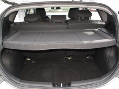 2013 Hyundai Accent  GS