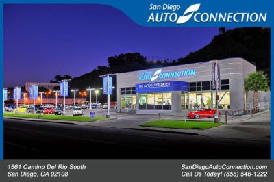 2012 Hyundai Accent  GLS