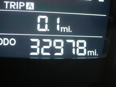 2012 Hyundai Accent  GLS