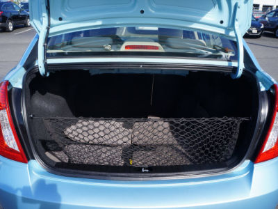 2010 Hyundai Accent  GLS