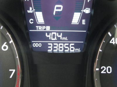 2012 Hyundai Accent  GLS