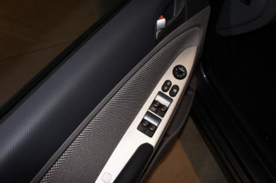 2013 Hyundai Accent  GLS