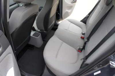 2013 Hyundai Accent  GLS