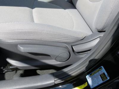 2012 Hyundai Accent  GLS