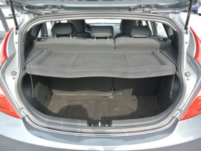 2013 Hyundai Accent  SE