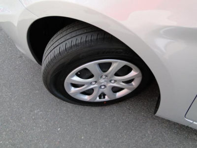 2012 Hyundai Accent  GLS