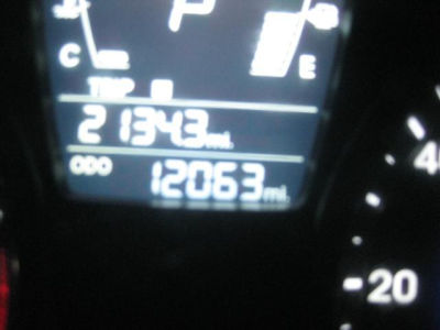 2013 Hyundai Accent  GLS