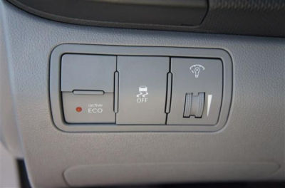 2012 Hyundai Accent  GLS