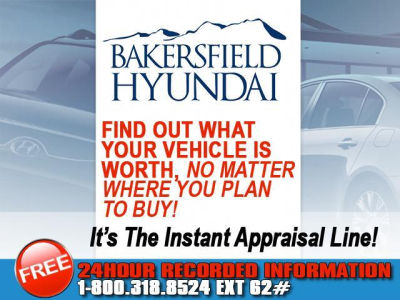 2012 Hyundai Accent  SE
