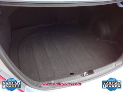 2012 Hyundai Accent  GLS