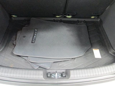 2012 Hyundai Accent  SE