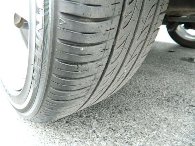 2012 Hyundai Accent  SE