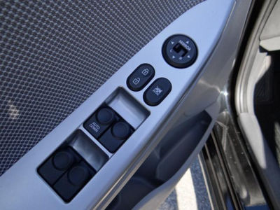 2012 Hyundai Accent GS