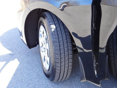 2012 Hyundai Accent GS