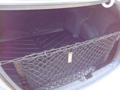 2012 Hyundai Accent  GLS