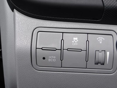 2012 Hyundai Accent  GS