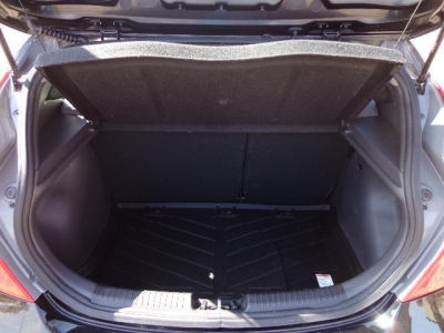 2012 Hyundai Accent