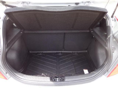 2012 Hyundai Accent