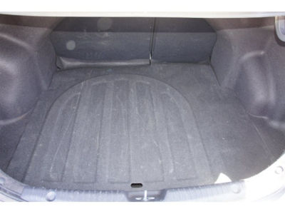 2012 Hyundai Accent  GLS