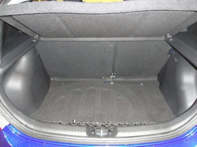 2012 Hyundai Accent  SE
