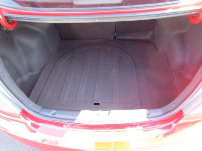 2012 Hyundai Accent  GLS