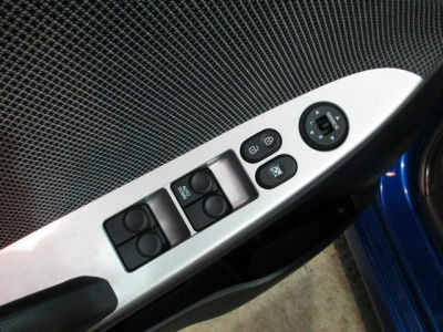 2012 Hyundai Accent  GS