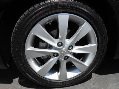 2012 Hyundai Accent  SE