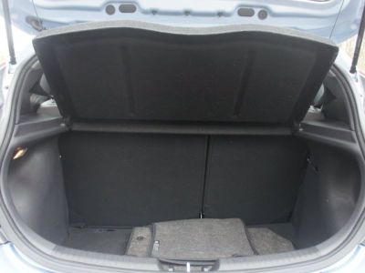 2012 Hyundai Accent  GS