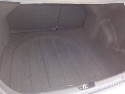 2012 Hyundai Accent  GLS