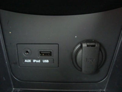 2012 Hyundai Accent  SE