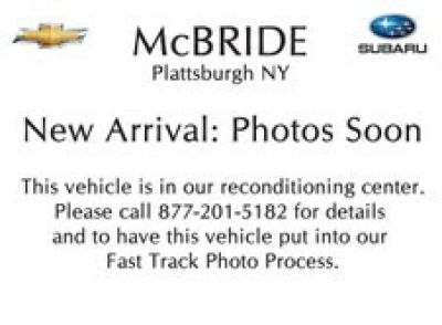 2012 Hyundai Accent  GLS