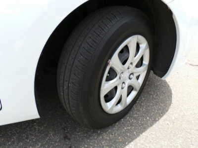 2012 Hyundai Accent  GLS