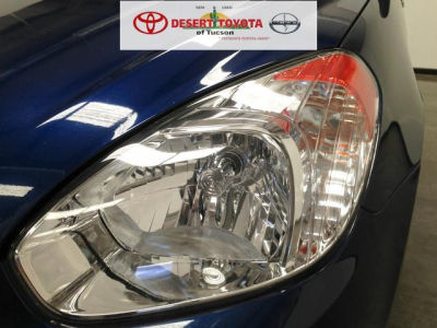 2011 Hyundai Accent  GLS