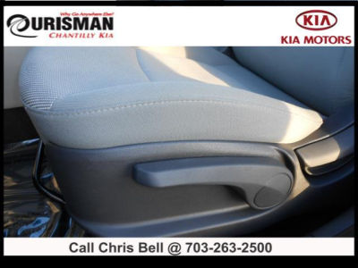 2013 Hyundai Accent  GLS