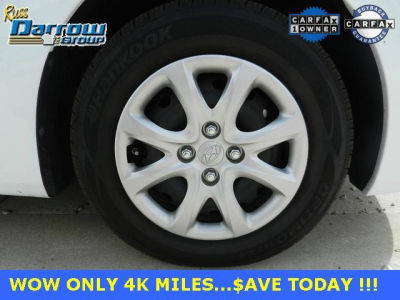 2012 Hyundai Accent  GS