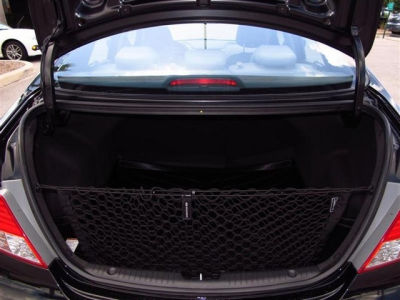 2012 Hyundai Accent  GLS