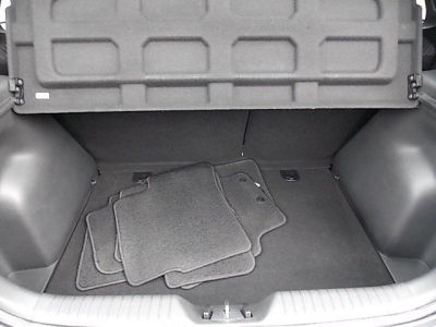 2011 Hyundai Accent  SE