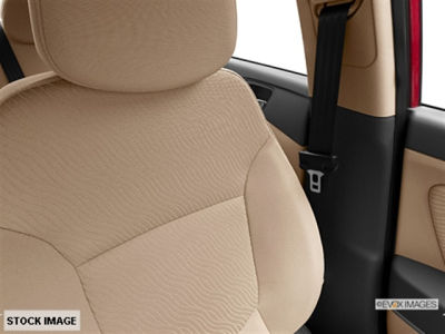 2013 Hyundai Accent  GLS