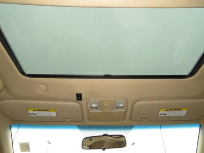 2012 Hyundai Accent  GLS