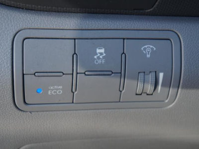 2013 Hyundai Accent  GLS