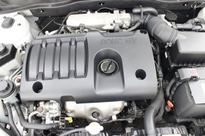 2011 Hyundai Accent  GLS
