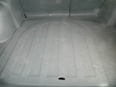 2012 Hyundai Accent  GLS
