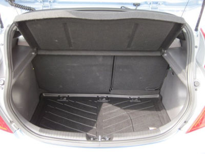 2012 Hyundai Accent  GS