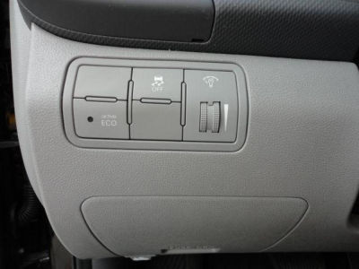 2012 Hyundai Accent  GLS