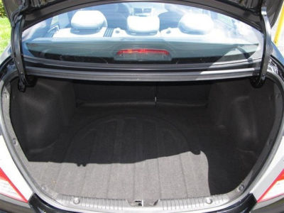 2012 Hyundai Accent  GLS