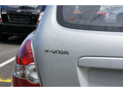 2011 Hyundai Accent  GL