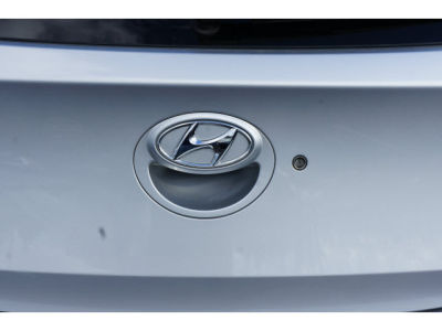 2012 Hyundai Accent  SE