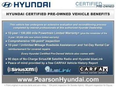 2012 Hyundai Accent  GLS