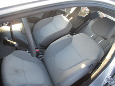 2012 Hyundai Accent  GLS