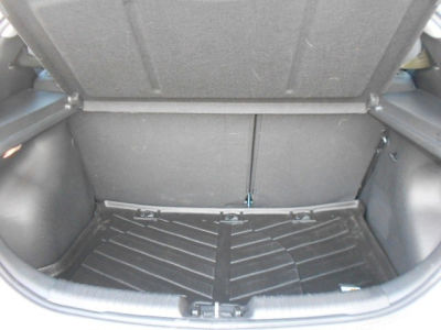 2012 Hyundai Accent  SE